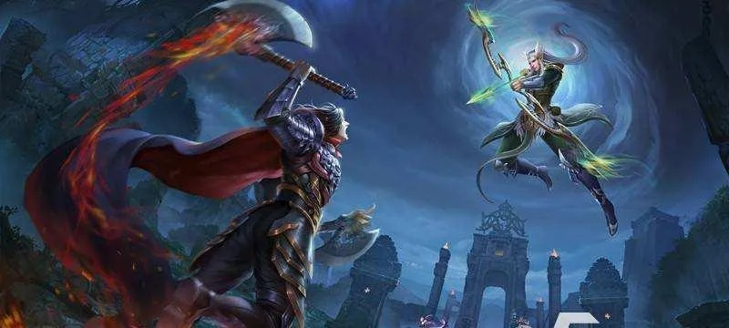 倾城网游:探索虚拟世界中的冒险与情感,体验跨越时空的游戏人生 倾城网游:探索虚拟世界中的冒险与情感,体验跨越时空的游戏人生