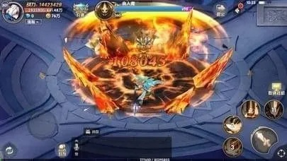 (弑魂攻略)探寻弑魂online风格的放置手游，寻找与其相似的最佳选择