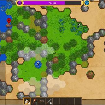 (哆啦a梦手机游戏)哆啦a梦单机游戏大全:畅游无限创意世界,开启奇妙冒险之旅 (哆啦a梦手机游戏)哆啦a梦单机游戏大全:畅游无限创意世界,开启奇妙冒险之旅