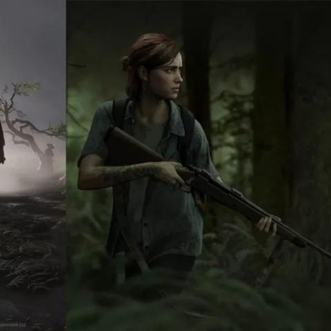 (哆啦a梦手机游戏)哆啦a梦单机游戏大全:畅游无限创意世界,开启奇妙冒险之旅 (哆啦a梦手机游戏)哆啦a梦单机游戏大全:畅游无限创意世界,开启奇妙冒险之旅