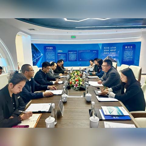 探索2023年度最佳免费视频制作软件大全，助你轻松打造专业级视频作品