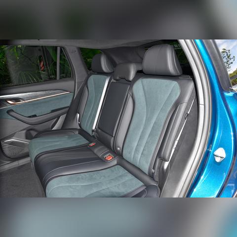 探索2023年度最佳免费视频制作软件大全,助你轻松打造专业级视频作品 探索2023年度最佳免费视频制作软件大全,助你轻松打造专业级视频作品