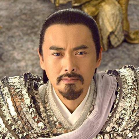 掌握最新策略，深入解析：真武手游攻略论坛最新更新内容与实战技巧分享