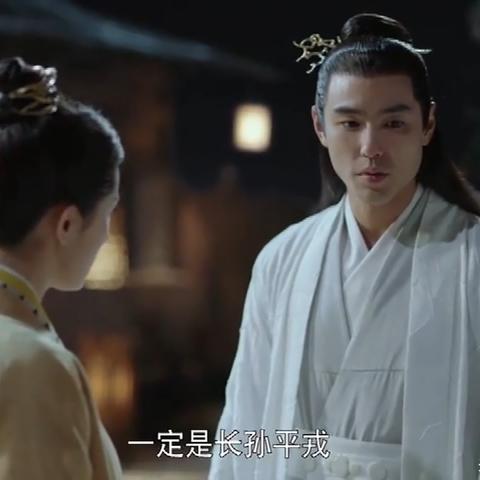 掌握最新策略,深入解析:真武手游攻略论坛最新更新内容与实战技巧分享 掌握最新策略,深入解析:真武手游攻略论坛最新更新内容与实战技巧分享