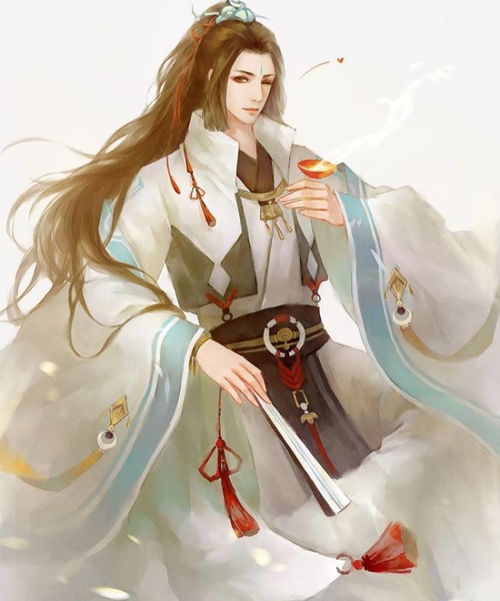 (剑心吟官网)一代剑心吟：剑心吟改名后的新命名以及背后的深层含义和影响