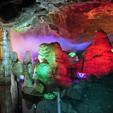 (逍遥情缘宝宝成长重要吗)逍遥情缘手游瑶池孩子怎么加点？快速提升战力技巧大揭秘！