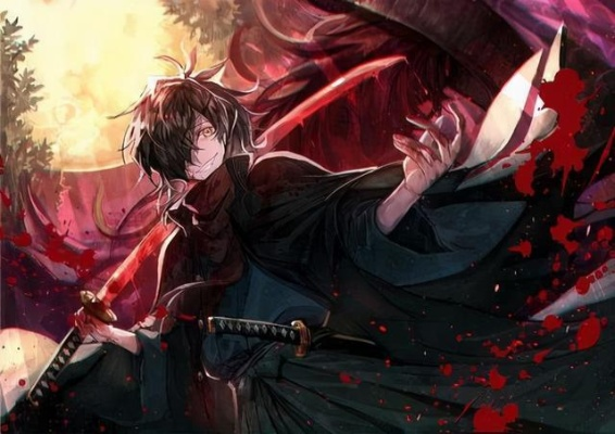 (轮回乐园穿越的世界)穿越轮回乐园，创造独一无二的自创职业