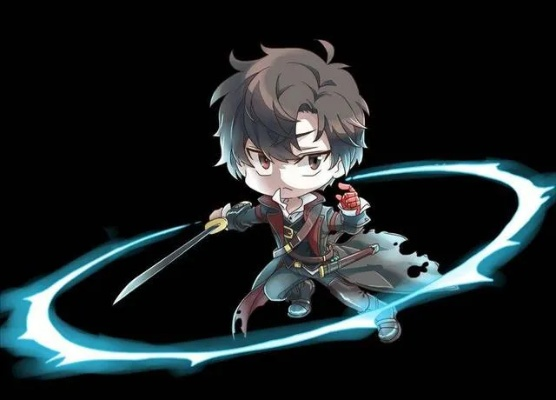 (轮回乐园穿越的世界)穿越轮回乐园，创造独一无二的自创职业