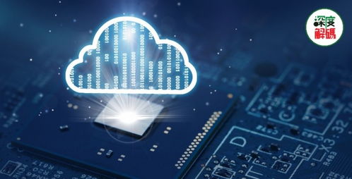 (深入探讨平顿的解释及其应用领域有哪些)深入探讨平顿的解释及其应用领域