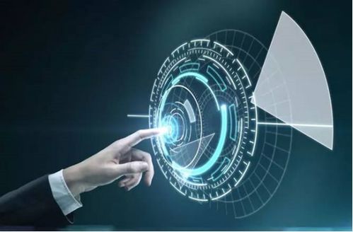 (深入探讨平顿的解释及其应用领域有哪些)深入探讨平顿的解释及其应用领域