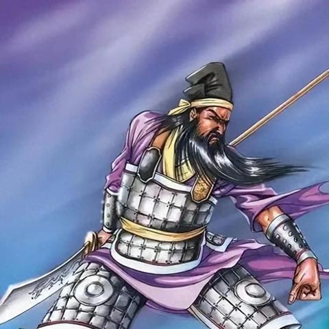 (我是幸存者听书斩天)我是幸存者斩天有声：战胜困难，勇往直前，传递希望与力量