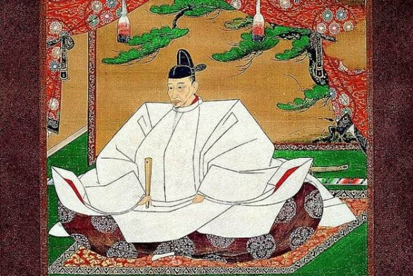 在羽柴秀吉改名前，他叫什么？探究日本战国时期伟大将领身份的历史变迁