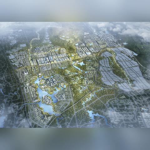 (模拟城市无限金币无限钞票破解版下载)探索无界限建设乐趣：模拟城市无限资源版iOS游戏完全攻略与分析