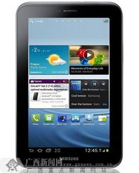 (可打电话的平板电脑推荐)你想了解能打电话的平板电脑价格？来看各大品牌平板报价！