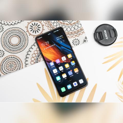 挑战极限，突破自我！"超越极限攻略2.44"绝对是你不容错过的灵感指南！