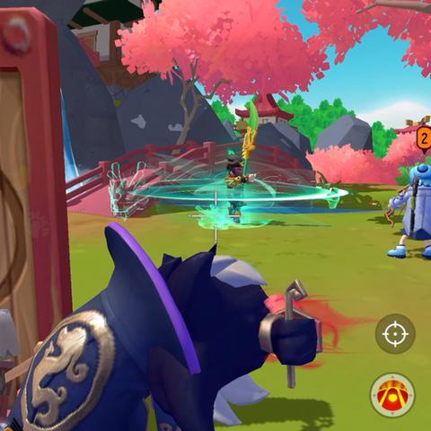 (请问一下香肠派对)香肠派对全面进军TapTap:深度解析游戏优势与挑战 (请问一下香肠派对)香肠派对全面进军TapTap:深度解析游戏优势与挑战