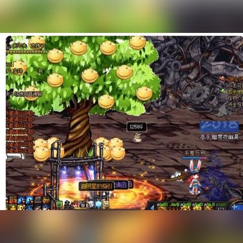 (魔法药剂与药水图片)探秘魔法世界：药剂与药水内容的科普指南