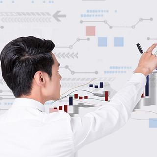 (通达信手机免费版软件下载)下载手机版通达信炒股软件，随时随地掌握股市动态与投资机会