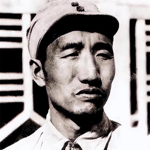 (逍遥梦路 百科)探寻逍遥梦路：从百度百科中发现无尽滋味