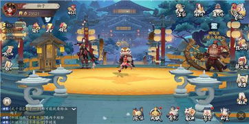 (长安幻世绘官网新服)长安幻世绘是否已更名?揭秘游戏名称变更背后的故事与影响 (长安幻世绘官网新服)长安幻世绘是否已更名?揭秘游戏名称变更背后的故事与影响