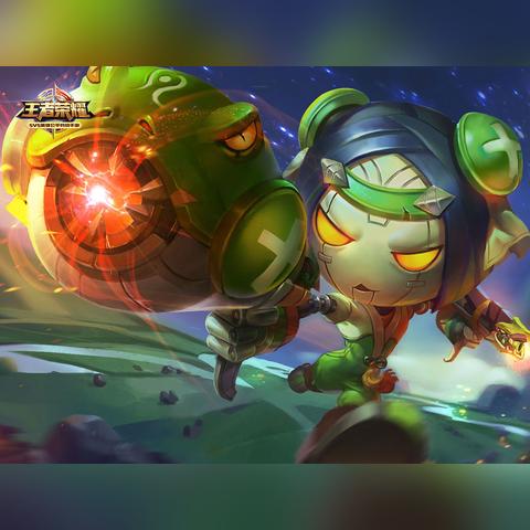 (飞跃大冒险吃鸡)经历飞跃大冒险：排位赛10赛季，挑战自我突破极限