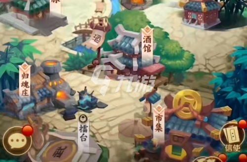 (全民武馆 隐)哪个隐在全民武馆中最具潜力值得培养? (全民武馆 隐)哪个隐在全民武馆中最具潜力值得培养?