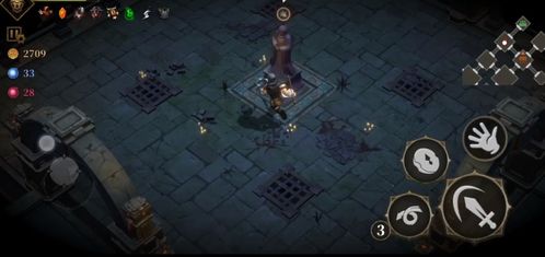 (暗魔领主解密)暗魔领主游戏中有没有免费解锁方式，不花钱能解锁吗？