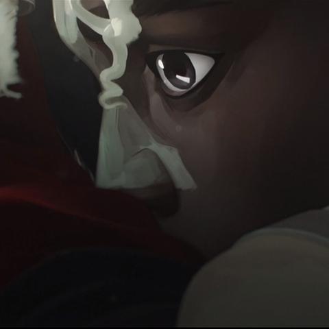 (爆爆蛋怎么打)如何免费获取武器？爆蛋行动揭秘免费武器获取方法