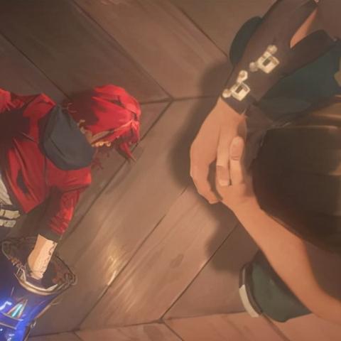 (爆爆蛋怎么打)如何免费获取武器？爆蛋行动揭秘免费武器获取方法