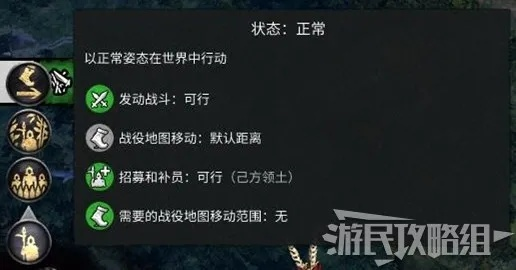 (圣戒是什么意思)圣戒信条攻略大全：掌握所有秘籍，成为游戏高手！
