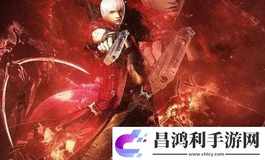 (鬼泣3攻略第5关)精通鬼泣3攻略：如何轻松应对第五关的挑战及关键步骤？