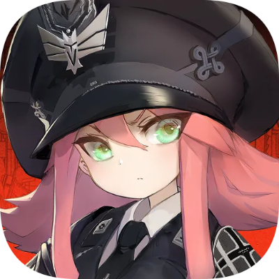 (终末战线台服)终末战线2024版下载最新版本，全新内容等你来挑战！