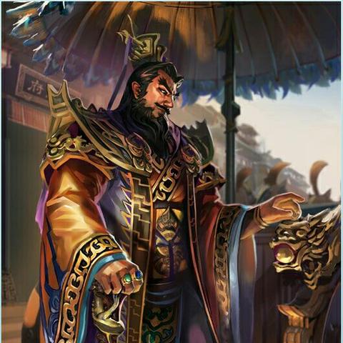 详解三国大作成游戏中武器配置表：武将配备、成长路线以及策略优化选择