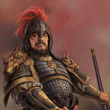 详解三国大作成游戏中武器配置表：武将配备、成长路线以及策略优化选择