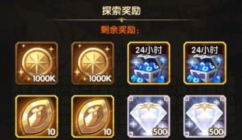 (寂灭剑决攻略)全面解析寂灭剑诀攻略:技能、技巧与战斗策略全攻略 (寂灭剑决攻略)全面解析寂灭剑诀攻略:技能、技巧与战斗策略全攻略