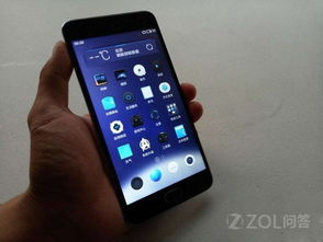 (魅族星际迷航限量版手机)探索星纪魅族:这是一家什么样的公司? (魅族星际迷航限量版手机)探索星纪魅族:这是一家什么样的公司?