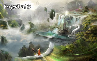 (女娲伏羲联手战犼)女娲伏羲传承之战：探秘神话世界的卡牌游戏