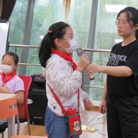 探索神秘世界，组建冒险与精灵最强阵容：游戏策略与角色成长因素全面解析