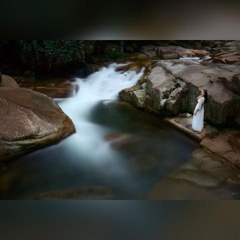 (修仙传正式版攻略)修仙Q传游戏：探索仙境秘境，塑造你的修仙传奇之旅