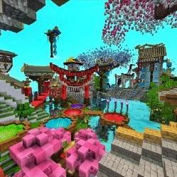 (修仙传正式版攻略)修仙Q传游戏：探索仙境秘境，塑造你的修仙传奇之旅