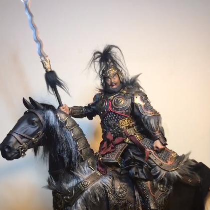 策魂三国单机版：重温经典策略，领略历史风云，挑战智慧极限，感受三国英雄传奇