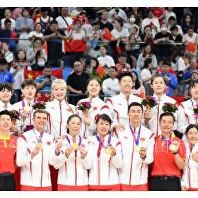 (卓越 游戏)探索卓越大陆：尽享无尽乐趣的极致小游戏合集