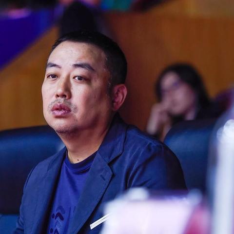 (卓越 游戏)探索卓越大陆：尽享无尽乐趣的极致小游戏合集