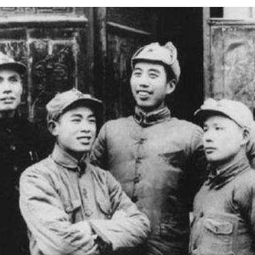 (卓越 游戏)探索卓越大陆：尽享无尽乐趣的极致小游戏合集