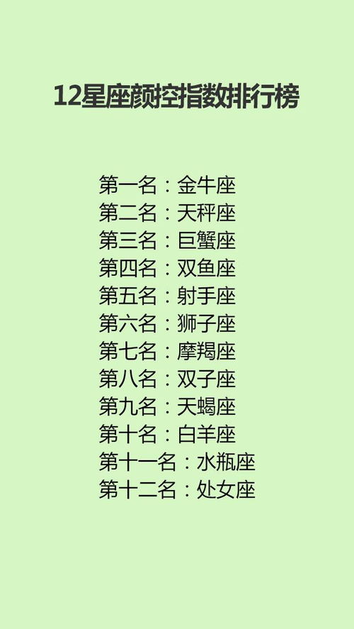 (代号牧羊人)代号牧星没有了：探讨这一现象背后的真相及其对未来的影响