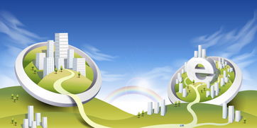 (代号牧羊人)代号牧星没有了：探讨这一现象背后的真相及其对未来的影响