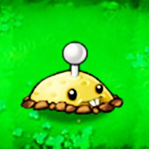 (僵尸世界大战疯狂难度攻略)疯狂的僵尸世界大战：全明星演员阵容一览