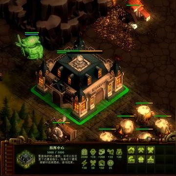 (僵尸世界大战疯狂难度攻略)疯狂的僵尸世界大战：全明星演员阵容一览