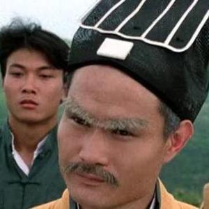 (僵尸世界大战疯狂难度攻略)疯狂的僵尸世界大战：全明星演员阵容一览