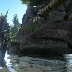 详解PC和手机上超好玩的单机游戏：从经典复刻到最新独立作品，让你乐趣无穷